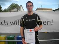 2014.06.18 - 2. LAV-Laufabend 2014-326